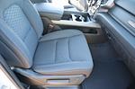 New 2026 Ram 1500 Big Horn Crew Cab 4x4 Pickup for sale #TN184728 - photo 14