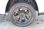 New 2026 Ram 1500 Big Horn Crew Cab 4x4 Pickup for sale #TN184728 - photo 19