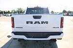 New 2026 Ram 1500 Big Horn Crew Cab 4x4 Pickup for sale #TN184728 - photo 22