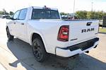 New 2026 Ram 1500 Big Horn Crew Cab 4x4 Pickup for sale #TN184728 - photo 23