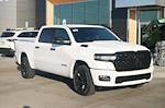 New 2026 Ram 1500 Big Horn Crew Cab 4x4 Pickup for sale #TN185230 - photo 1