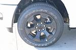 New 2026 Ram 1500 Big Horn Crew Cab 4x4 Pickup for sale #TN185230 - photo 18