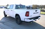 New 2026 Ram 1500 Big Horn Crew Cab 4x4 Pickup for sale #TN185230 - photo 23