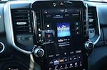 New 2026 Ram 1500 Big Horn Crew Cab 4x4 Pickup for sale #TN185230 - photo 5