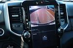 New 2026 Ram 1500 Big Horn Crew Cab 4x4 Pickup for sale #TN185230 - photo 6