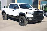 New 2026 Ram 1500 TRX Crew Cab 4x4 Pickup for sale #TN188228 - photo 1