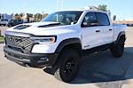 New 2026 Ram 1500 TRX Crew Cab 4x4 Pickup for sale #TN188228 - photo 12