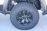 New 2026 Ram 1500 TRX Crew Cab 4x4 Pickup for sale #TN188228 - photo 20
