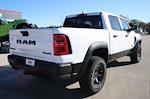 New 2026 Ram 1500 TRX Crew Cab 4x4 Pickup for sale #TN188228 - photo 22