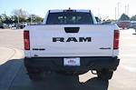 New 2026 Ram 1500 TRX Crew Cab 4x4 Pickup for sale #TN188228 - photo 23