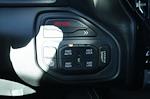 New 2026 Ram 1500 TRX Crew Cab 4x4 Pickup for sale #TN188228 - photo 9