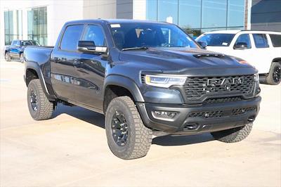 New 2026 Ram 1500 TRX Crew Cab 4x4 Pickup for sale #TN188229 - photo 1