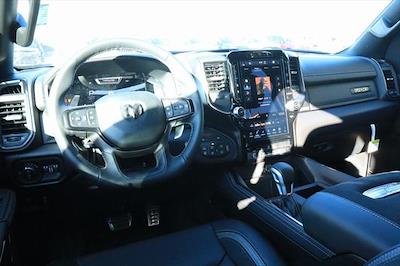 New 2026 Ram 1500 TRX Crew Cab 4x4 Pickup for sale #TN188229 - photo 2