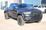 New 2026 Ram 1500 TRX Crew Cab 4x4 Pickup for sale #TN188229 - photo 1