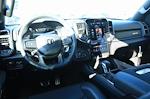 New 2026 Ram 1500 TRX Crew Cab 4x4 Pickup for sale #TN188229 - photo 2