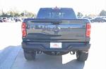 New 2026 Ram 1500 TRX Crew Cab 4x4 Pickup for sale #TN188229 - photo 23