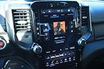 New 2026 Ram 1500 TRX Crew Cab 4x4 Pickup for sale #TN188229 - photo 5