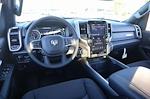 New 2026 Ram 1500 Big Horn Crew Cab 4x4 Pickup for sale #TN189987 - photo 2
