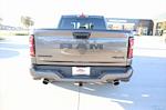 New 2026 Ram 1500 Big Horn Crew Cab 4x4 Pickup for sale #TN189987 - photo 22