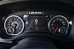 New 2026 Ram 1500 Big Horn Crew Cab 4x4 Pickup for sale #TN189987 - photo 4
