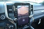 New 2026 Ram 1500 Big Horn Crew Cab 4x4 Pickup for sale #TN189987 - photo 6