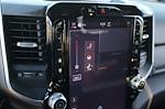 New 2026 Ram 1500 Big Horn Crew Cab 4x4 Pickup for sale #TN189987 - photo 8