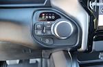 New 2026 Ram 1500 Big Horn Crew Cab 4x4 Pickup for sale #TN189987 - photo 9