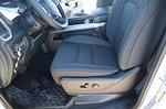 New 2026 Ram 1500 Big Horn Crew Cab for sale #TN189989 - photo 12