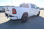 New 2026 Ram 1500 Big Horn Crew Cab for sale #TN189989 - photo 21