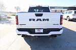 New 2026 Ram 1500 Big Horn Crew Cab for sale #TN189989 - photo 22
