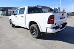 New 2026 Ram 1500 Big Horn Crew Cab for sale #TN189989 - photo 23