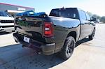 New 2026 Ram 1500 Warlock Crew Cab 4x4 Pickup for sale #TN190026 - photo 19