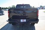 New 2026 Ram 1500 Warlock Crew Cab 4x4 Pickup for sale #TN190026 - photo 20