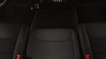 New 2026 Ram 1500 Warlock Crew Cab 4x4 Pickup for sale #TN190027 - photo 4