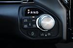 New 2026 Ram 1500 Rebel Crew Cab 4x4 Pickup for sale #TN190067 - photo 10