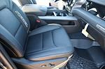 New 2026 Ram 1500 Rebel Crew Cab 4x4 Pickup for sale #TN190067 - photo 16