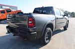 New 2026 Ram 1500 Rebel Crew Cab 4x4 Pickup for sale #TN190067 - photo 23