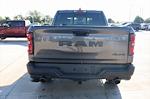 New 2026 Ram 1500 Rebel Crew Cab 4x4 Pickup for sale #TN190067 - photo 24