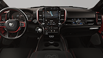 New 2026 Ram 1500 Rebel Crew Cab 4x4 Pickup for sale #TN190067 - photo 6