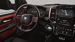 New 2026 Ram 1500 Rebel Crew Cab 4x4 Pickup for sale #TN190067 - photo 9