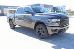 New 2026 Ram 1500 Big Horn Crew Cab for sale #TN190353 - photo 1