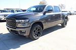New 2026 Ram 1500 Big Horn Crew Cab for sale #TN190353 - photo 10