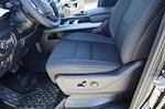 New 2026 Ram 1500 Big Horn Crew Cab for sale #TN190353 - photo 11