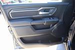 New 2026 Ram 1500 Big Horn Crew Cab for sale #TN190353 - photo 15