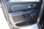 New 2026 Ram 1500 Big Horn Crew Cab for sale #TN190353 - photo 16