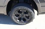 New 2026 Ram 1500 Big Horn Crew Cab for sale #TN190353 - photo 18
