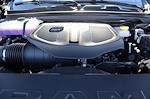 New 2026 Ram 1500 Big Horn Crew Cab for sale #TN190353 - photo 19