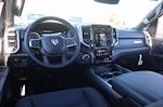 New 2026 Ram 1500 Big Horn Crew Cab for sale #TN190353 - photo 2