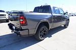 New 2026 Ram 1500 Big Horn Crew Cab for sale #TN190353 - photo 20
