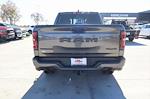 New 2026 Ram 1500 Big Horn Crew Cab for sale #TN190353 - photo 21